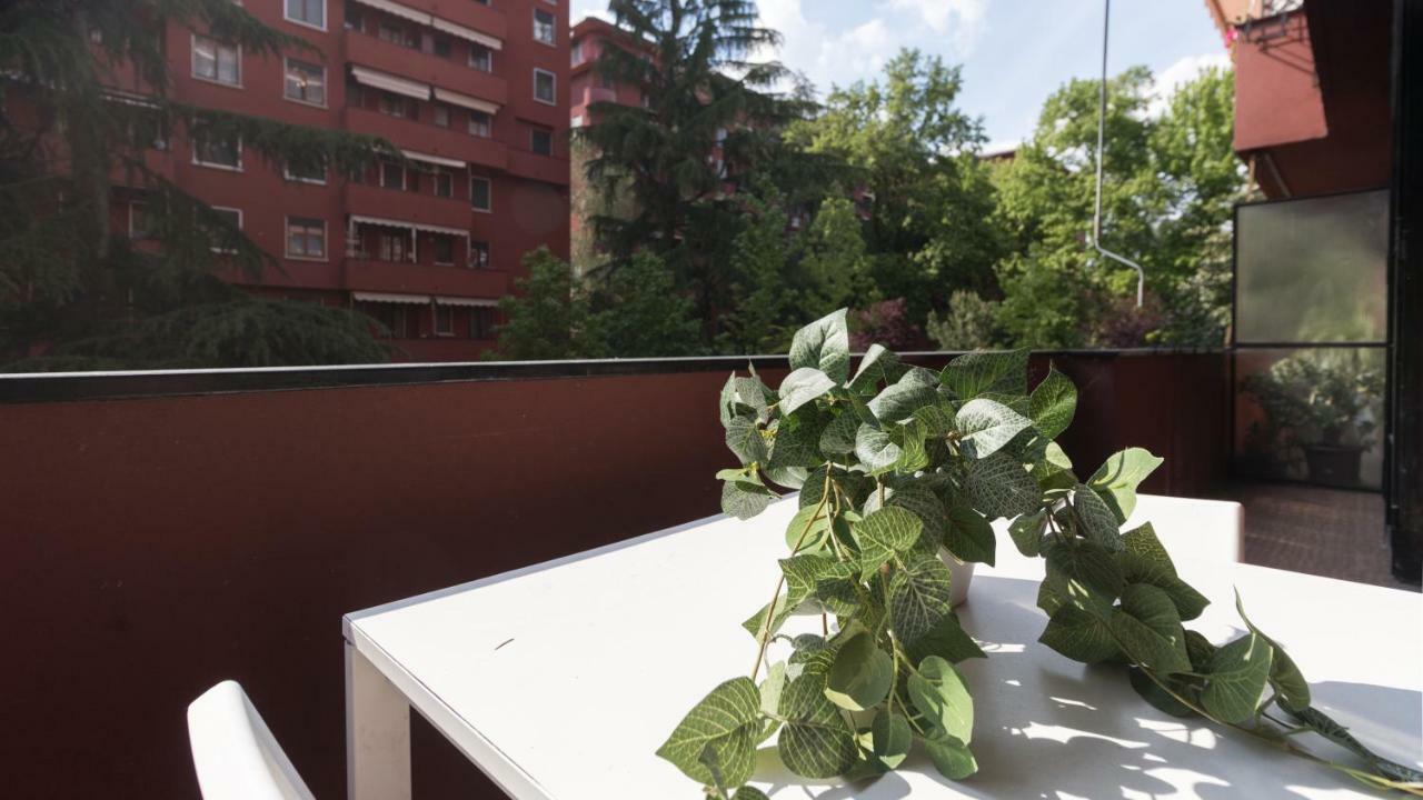 Apartment Italianway - Bacchiglione 21