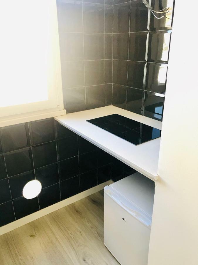 Apartment Casa Da Torre Milan