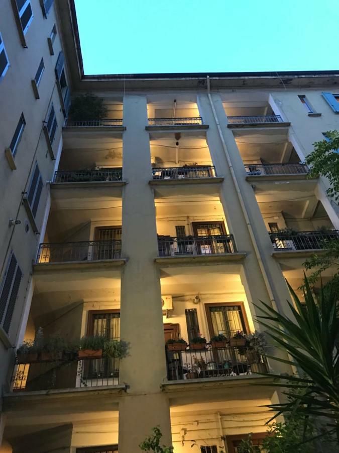 Plinius Milan