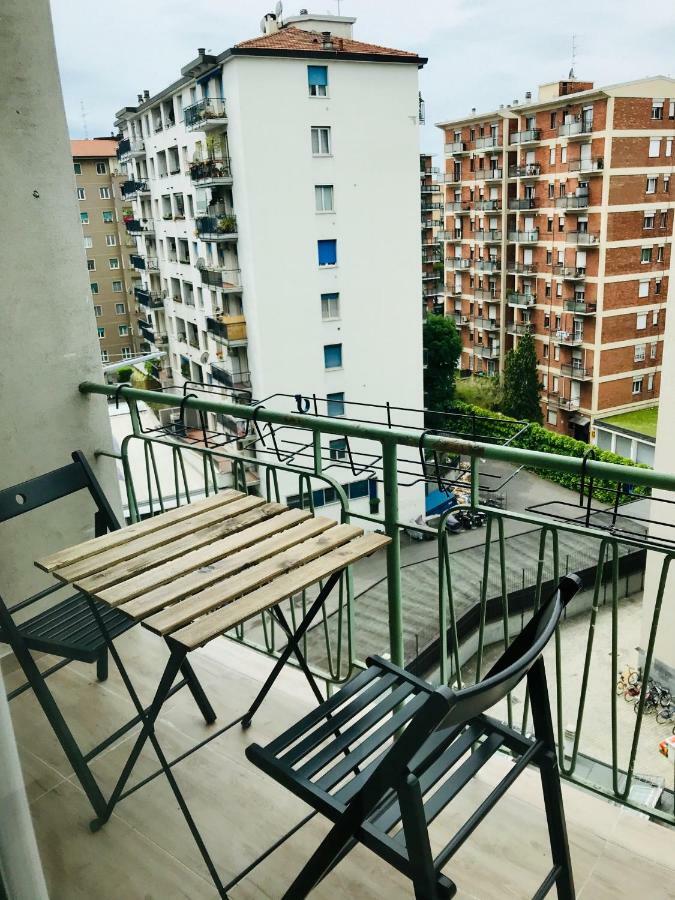 Casa Da Torre Apartment *