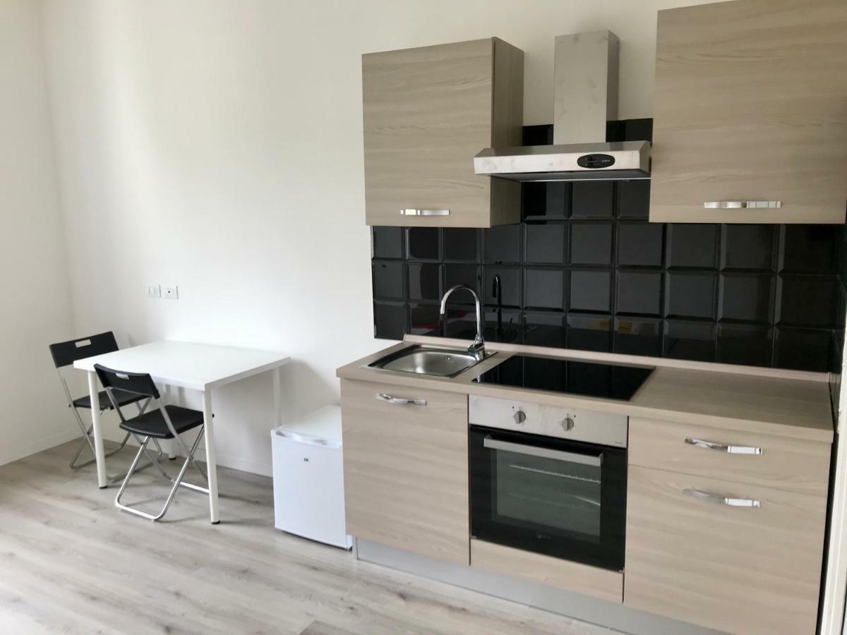 Casa Da Torre Appartamento *