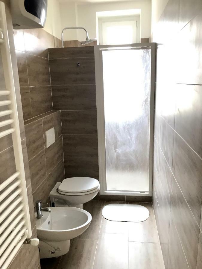 Appartamento Casa Da Torre *