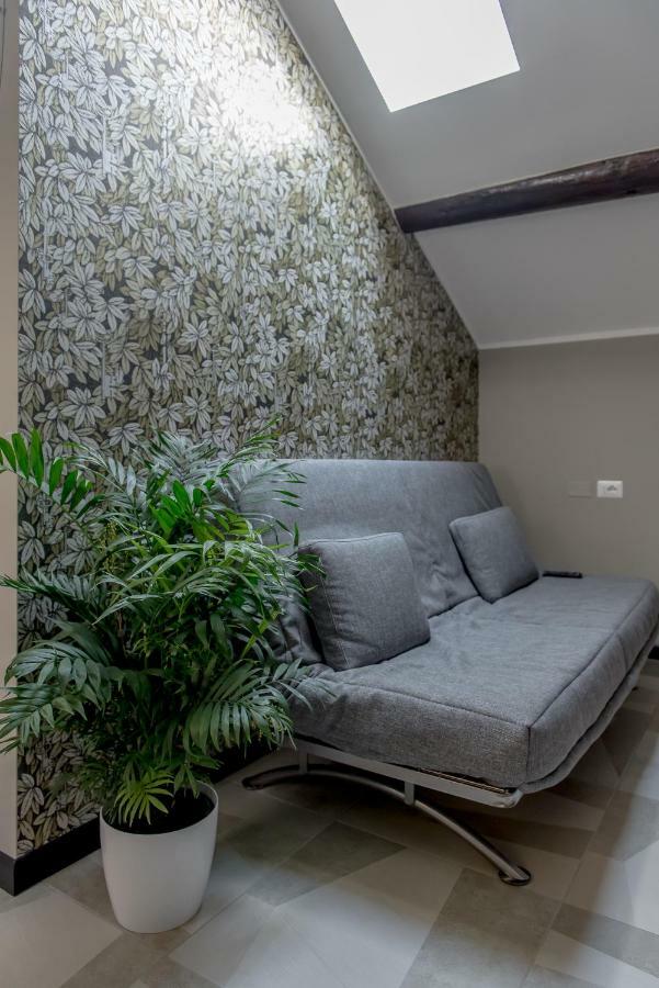 Casa Mia Apartment Milan
