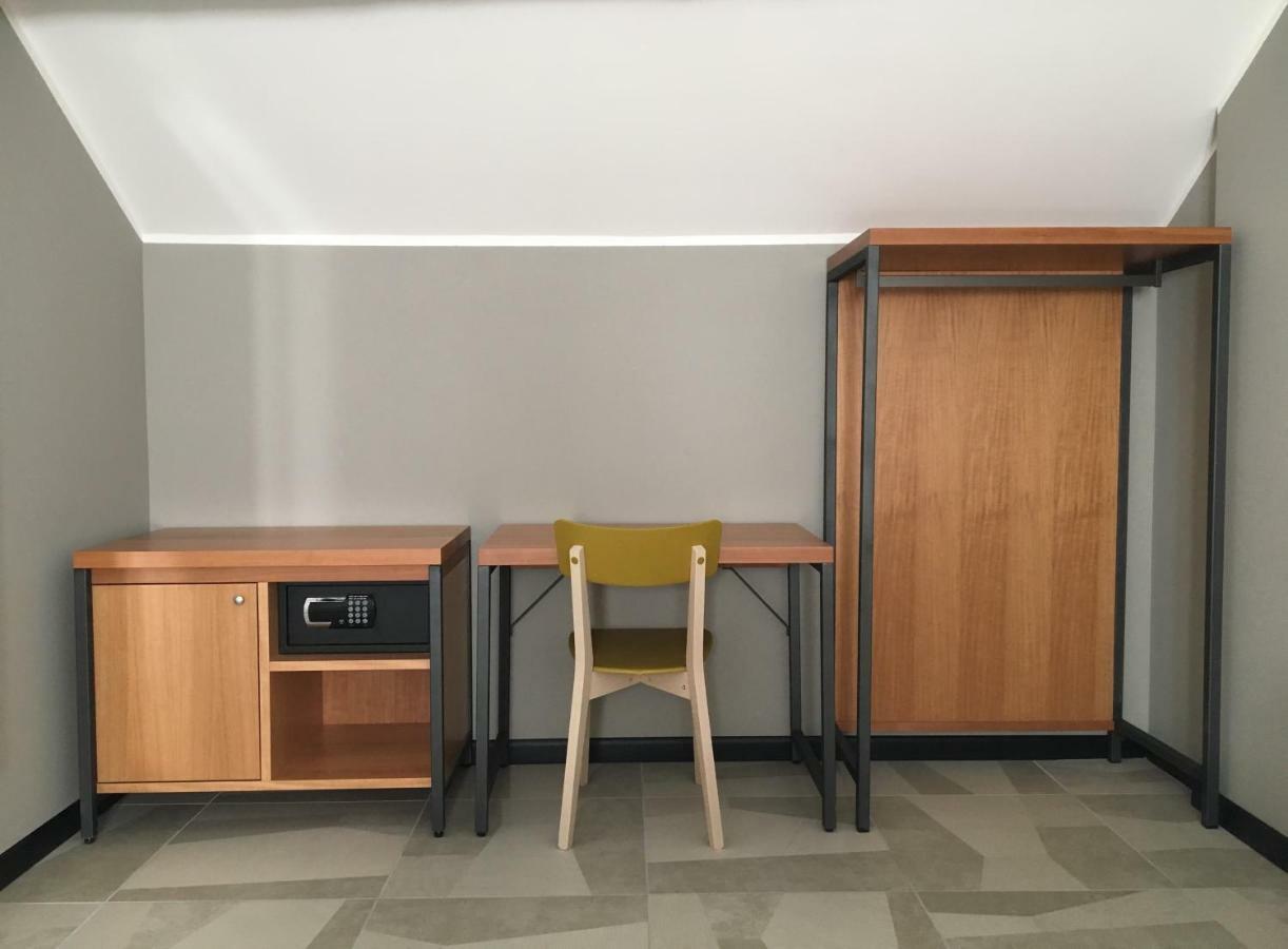 Casa Mia Apartment 2*