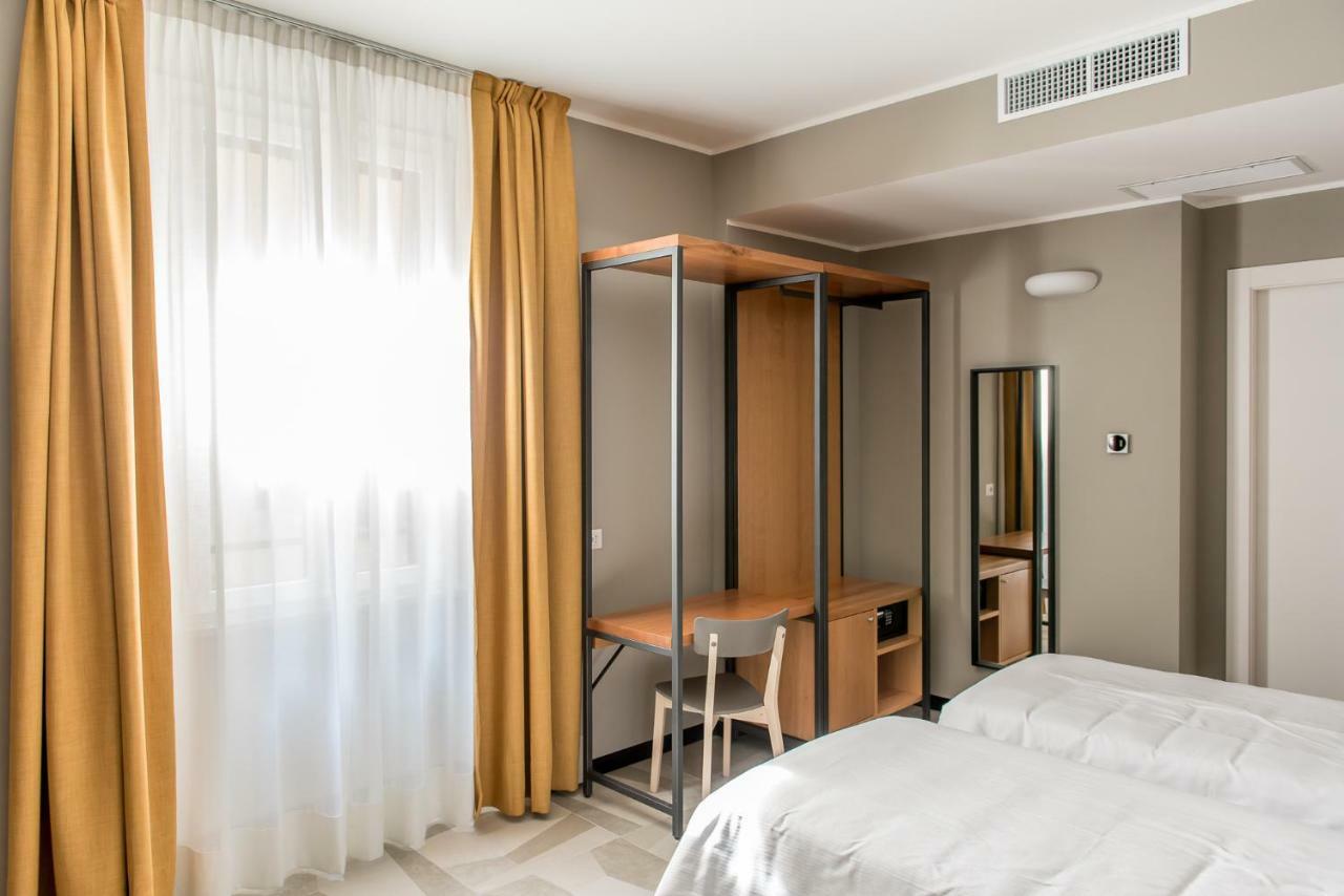 Casa Mia Apartment Milan