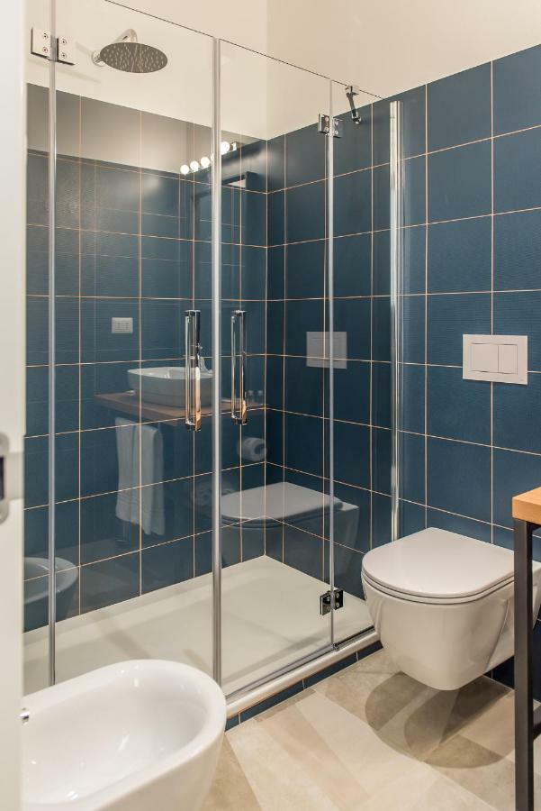 Casa Mia Apartment Milan