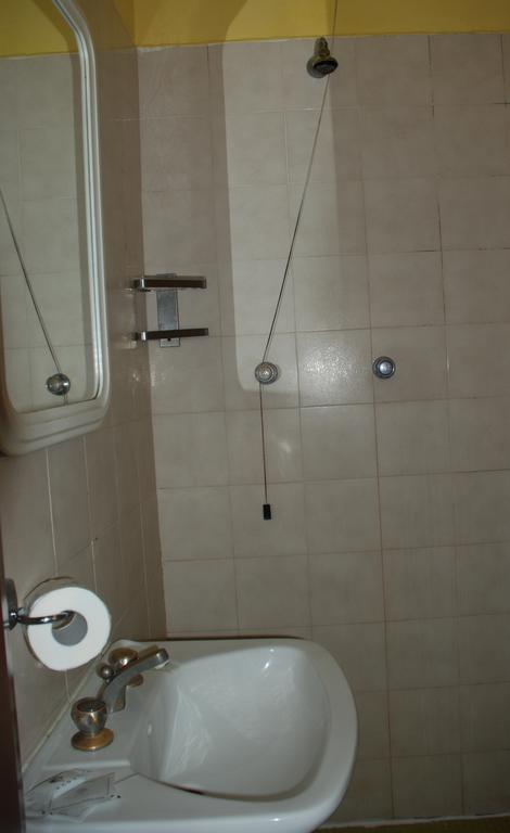 Verona Hotel Milan