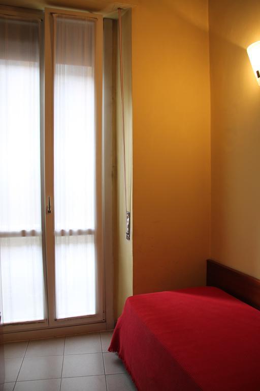 Giulio Cesare Hotel 3*