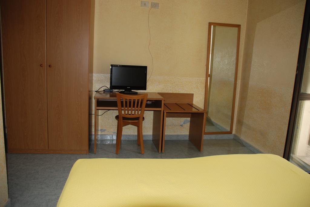 Verona Hotel Milan