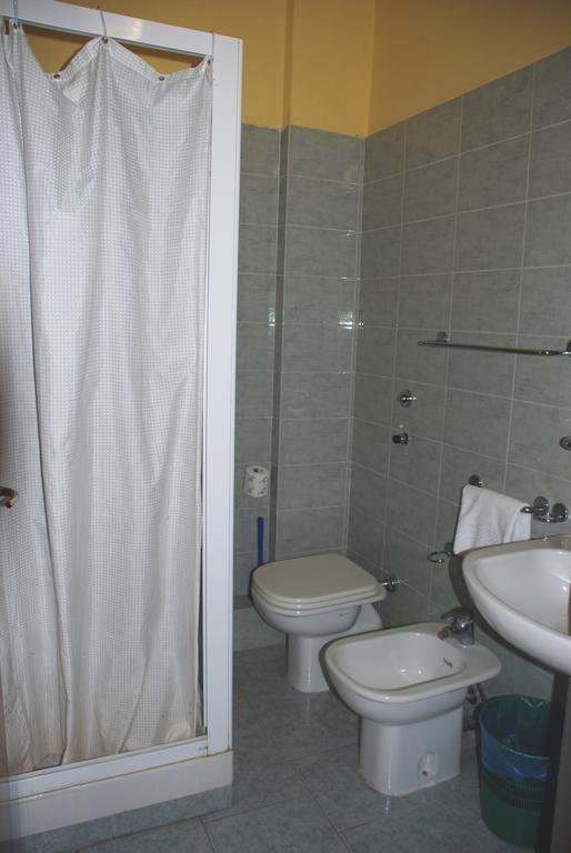 Hotel Verona *