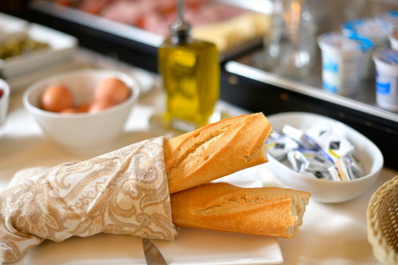 Bagliori Hotel Milan