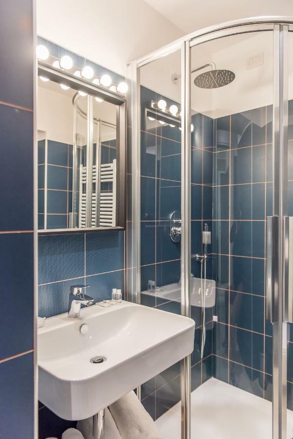 Casa Mia Apartment Milan