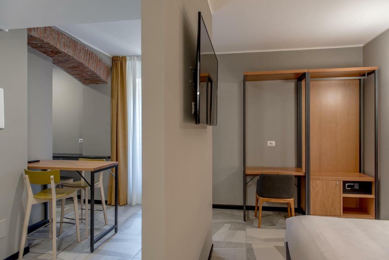 Casa Mia 2*