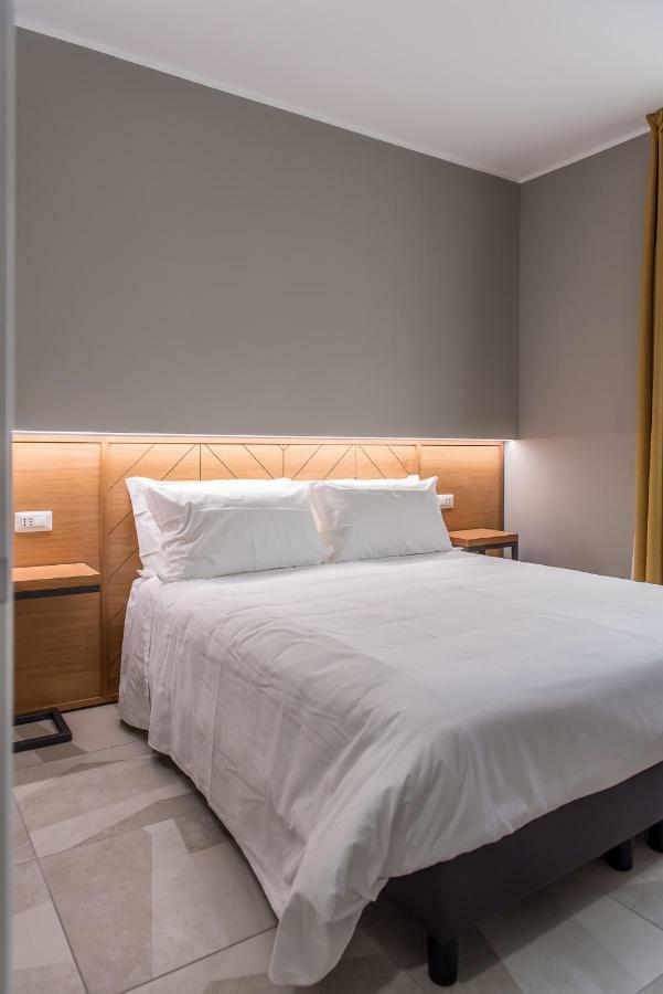 Apartamento Casa Mia