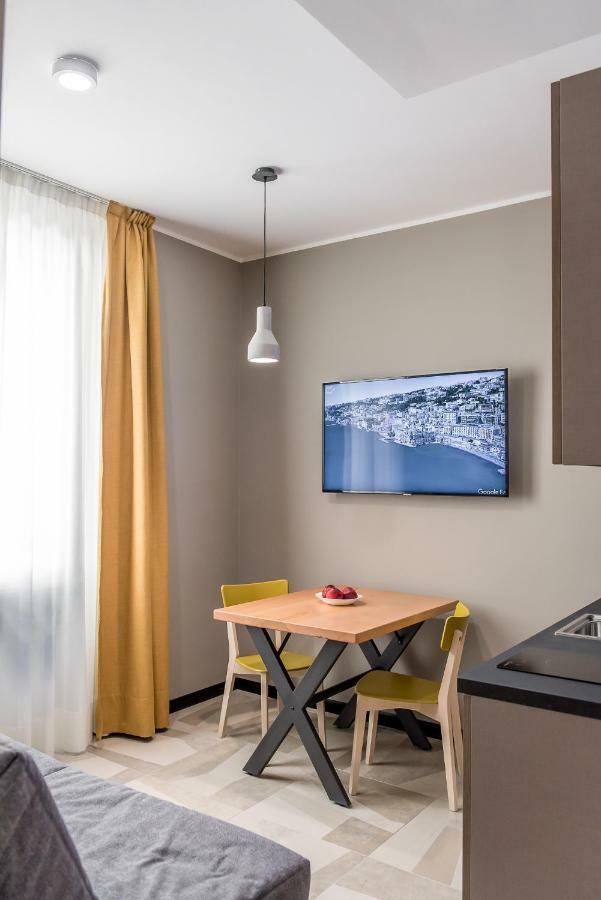 Casa Mia Apartment Milan