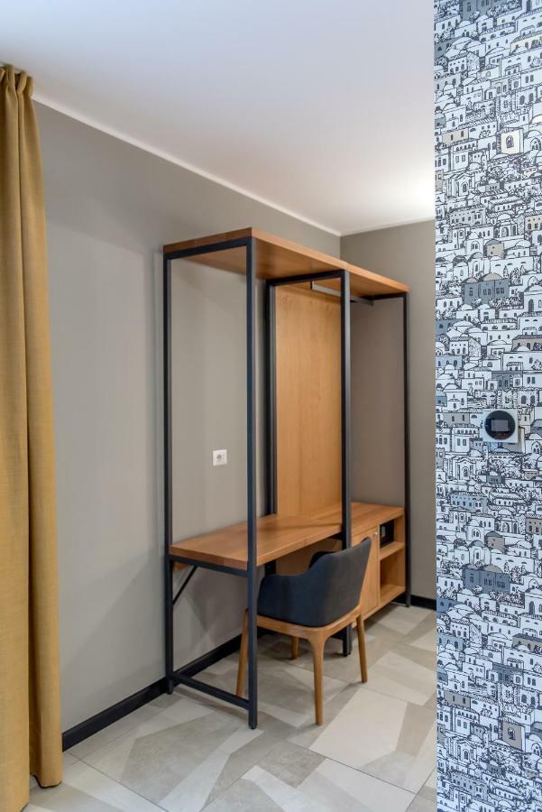 Apartment Casa Mia 2*