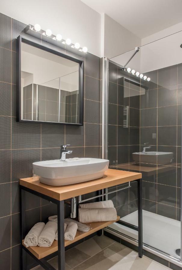 Apartamento Casa Mia