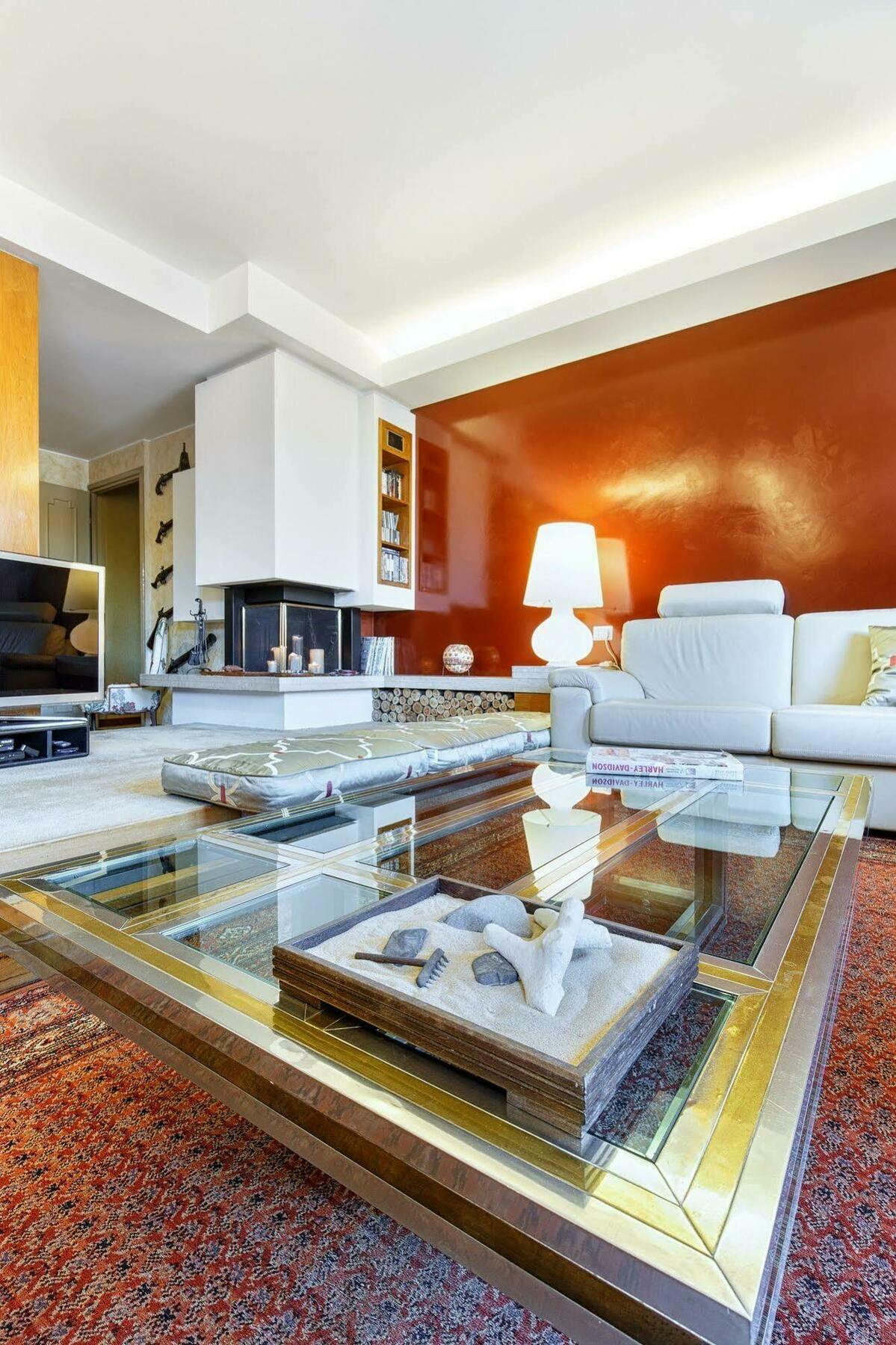 Suitelowcost - San Babila Duomo * Milan