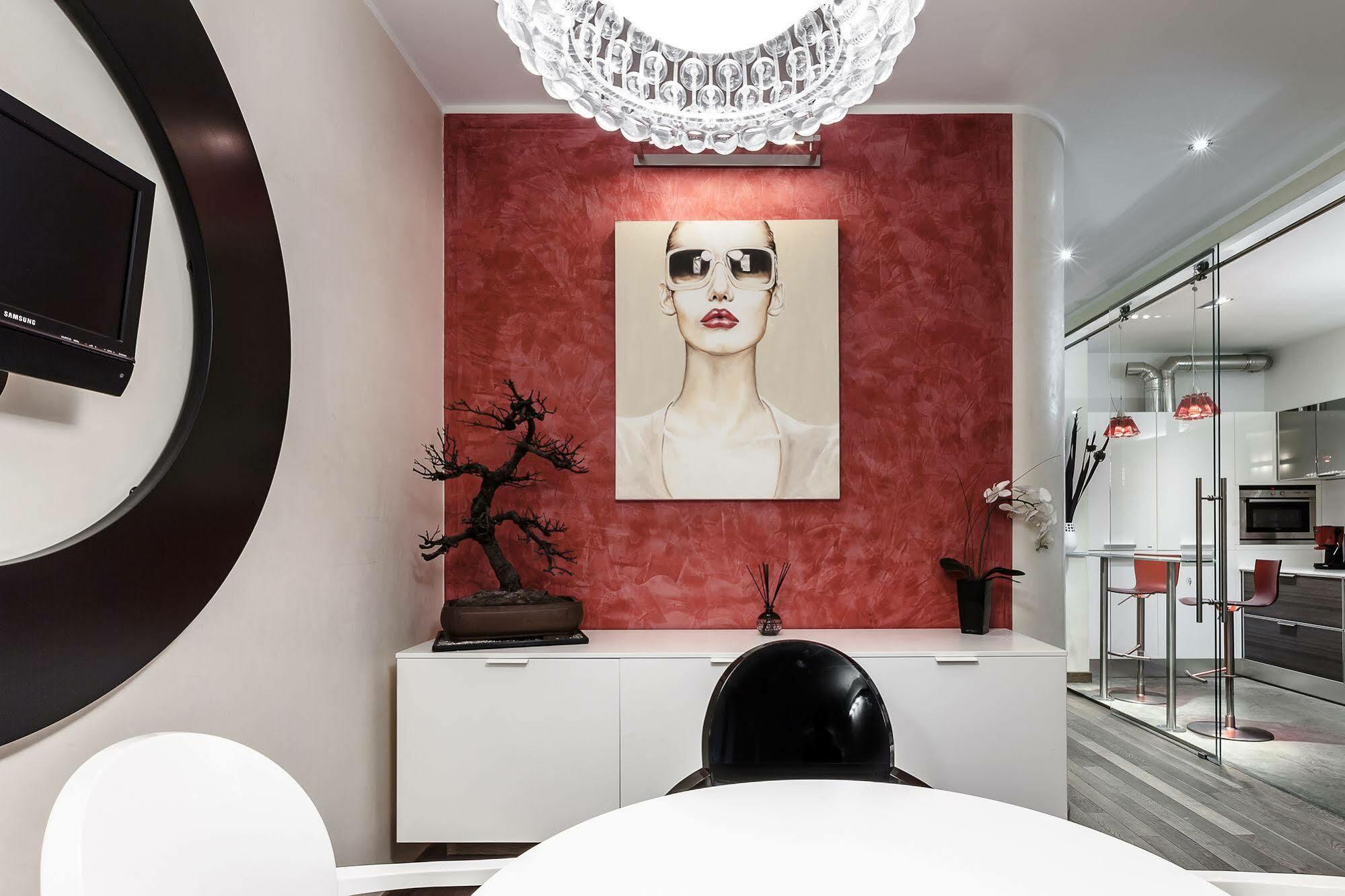 Suitelowcost - San Babila Duomo