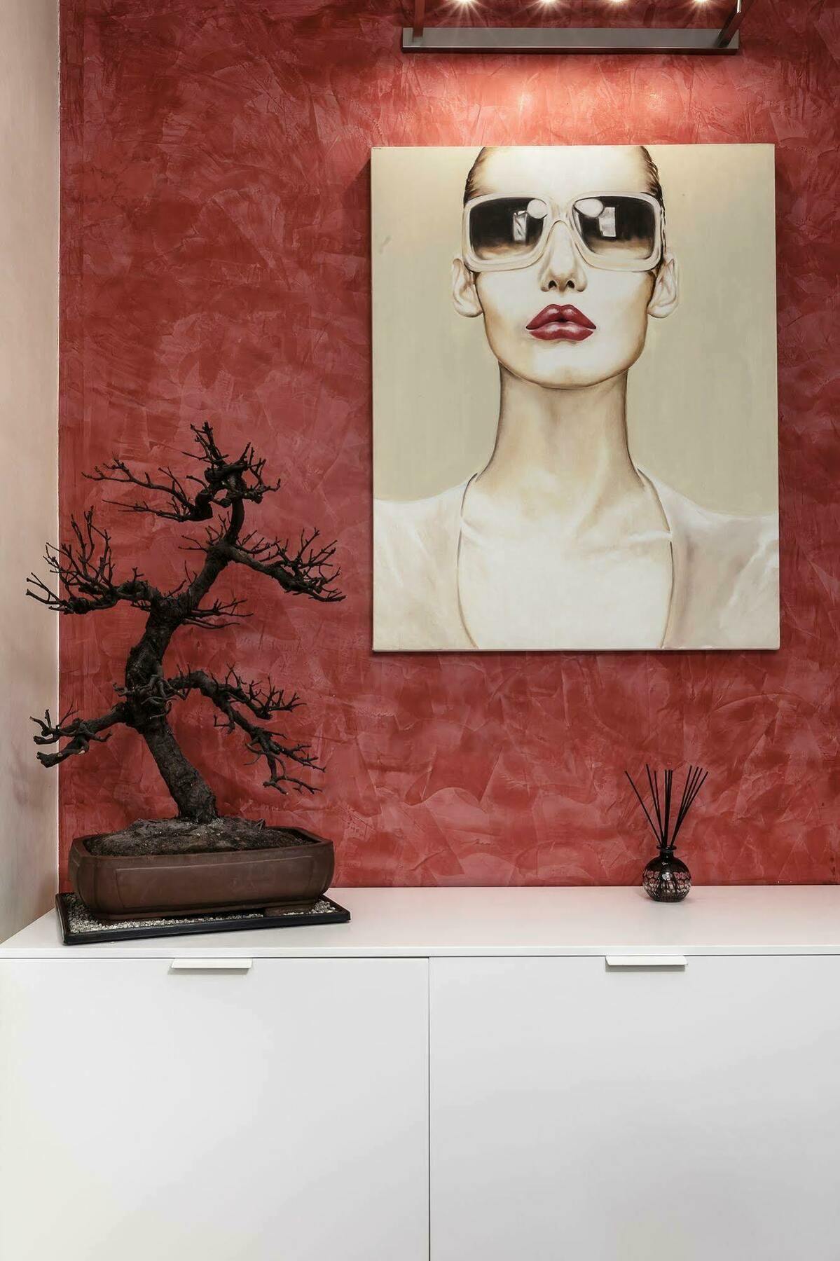 Hotel Suitelowcost - San Babila Duomo Milan