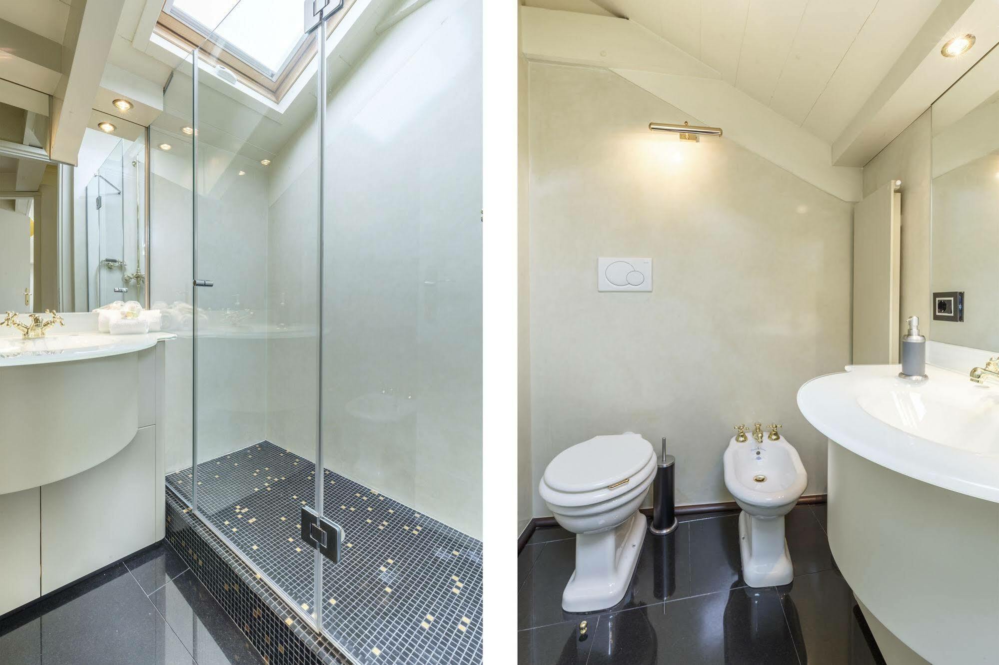 Suitelowcost - San Babila Duomo * Milan