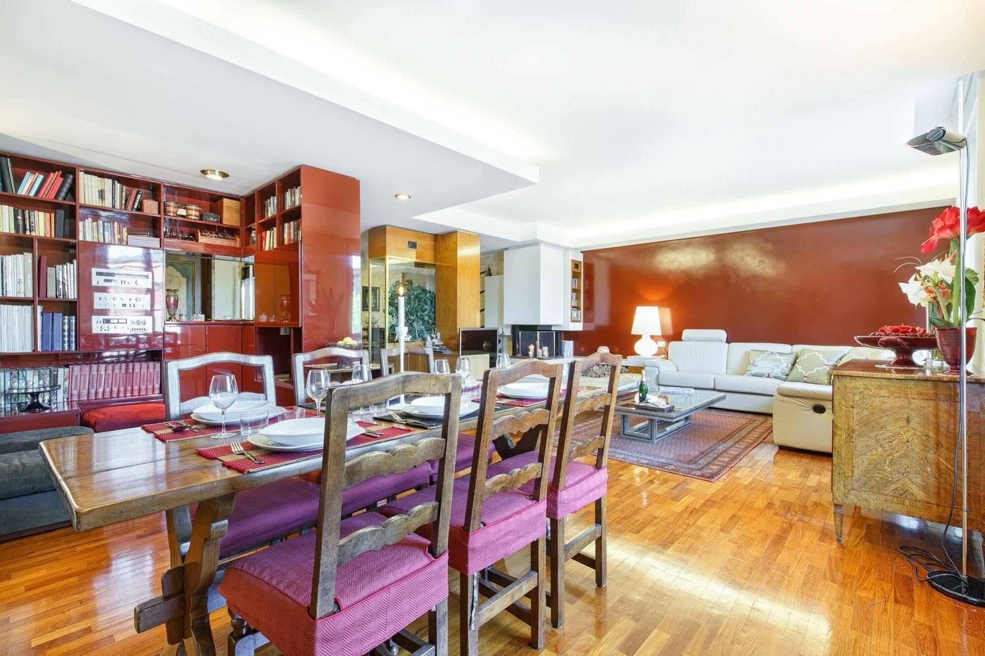 Suitelowcost - San Babila Duomo *