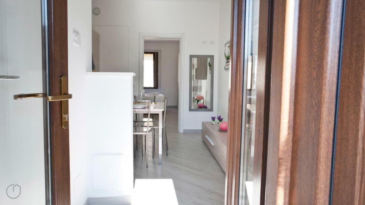 Apartment Italianway-cornalia 8 *
