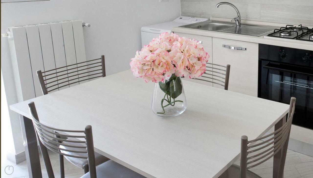 Apartment Italianway-cornalia 8