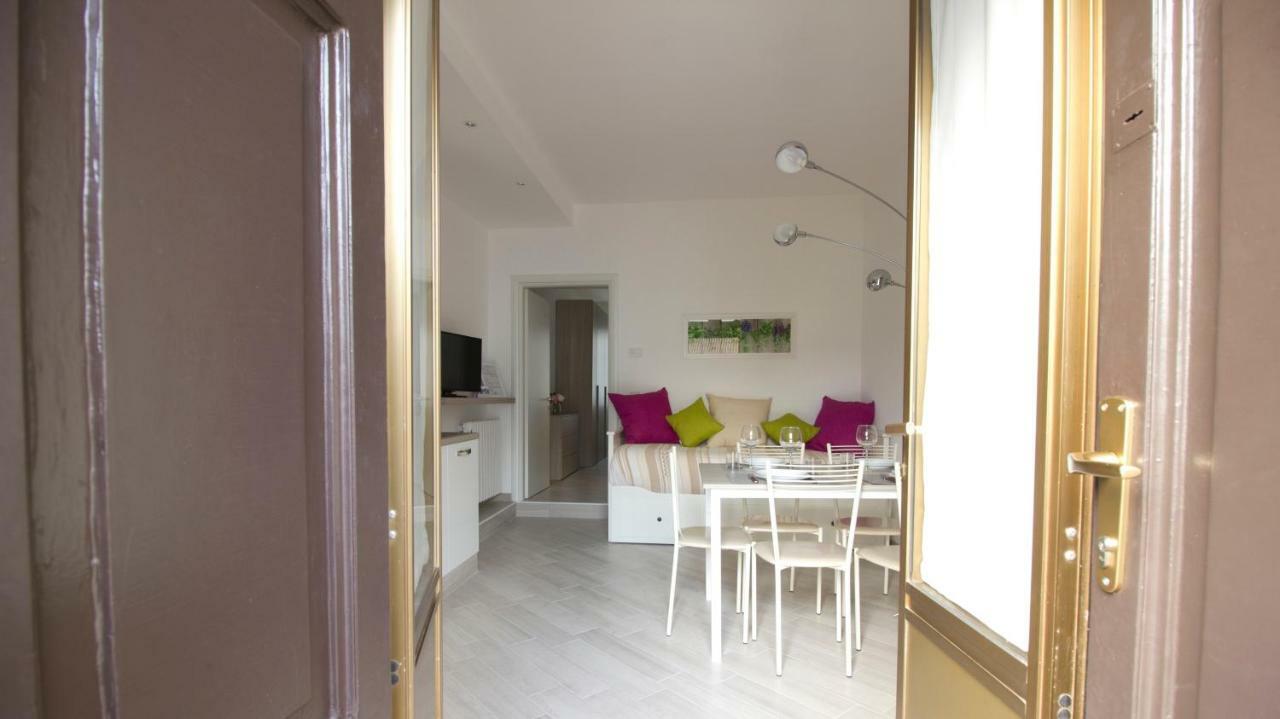 Italianway-cornalia 8 *