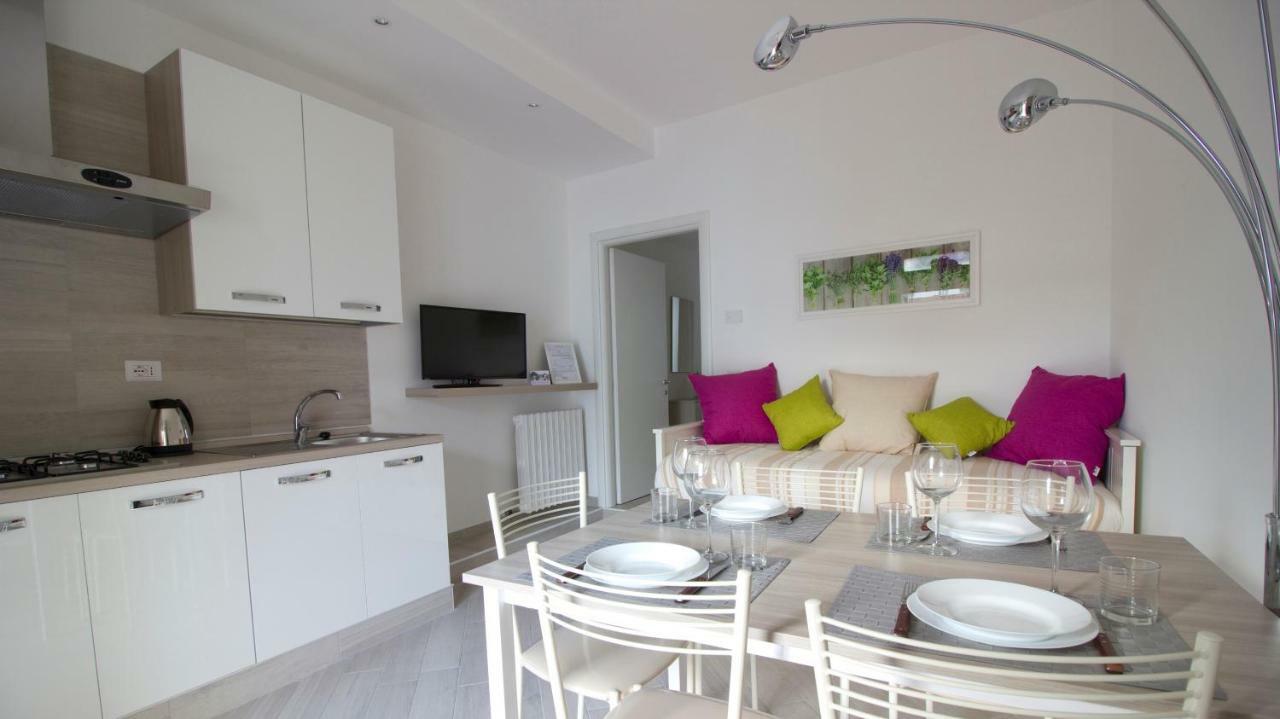 Italianway-cornalia 8 Milan