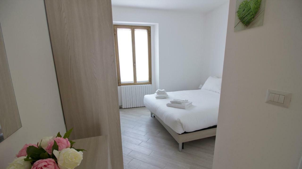 Italianway-cornalia 8 Milan