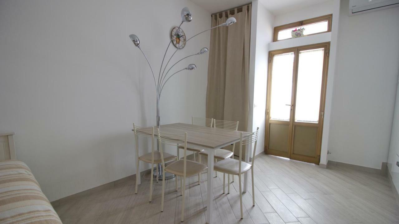 Italianway-cornalia 8 *