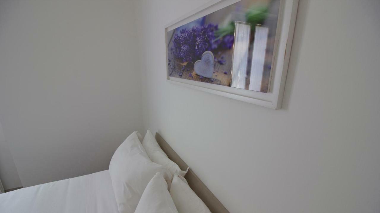 Italianway-cornalia 8 Apartment *