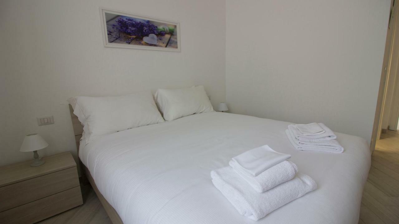 Italianway-cornalia 8 * Milan