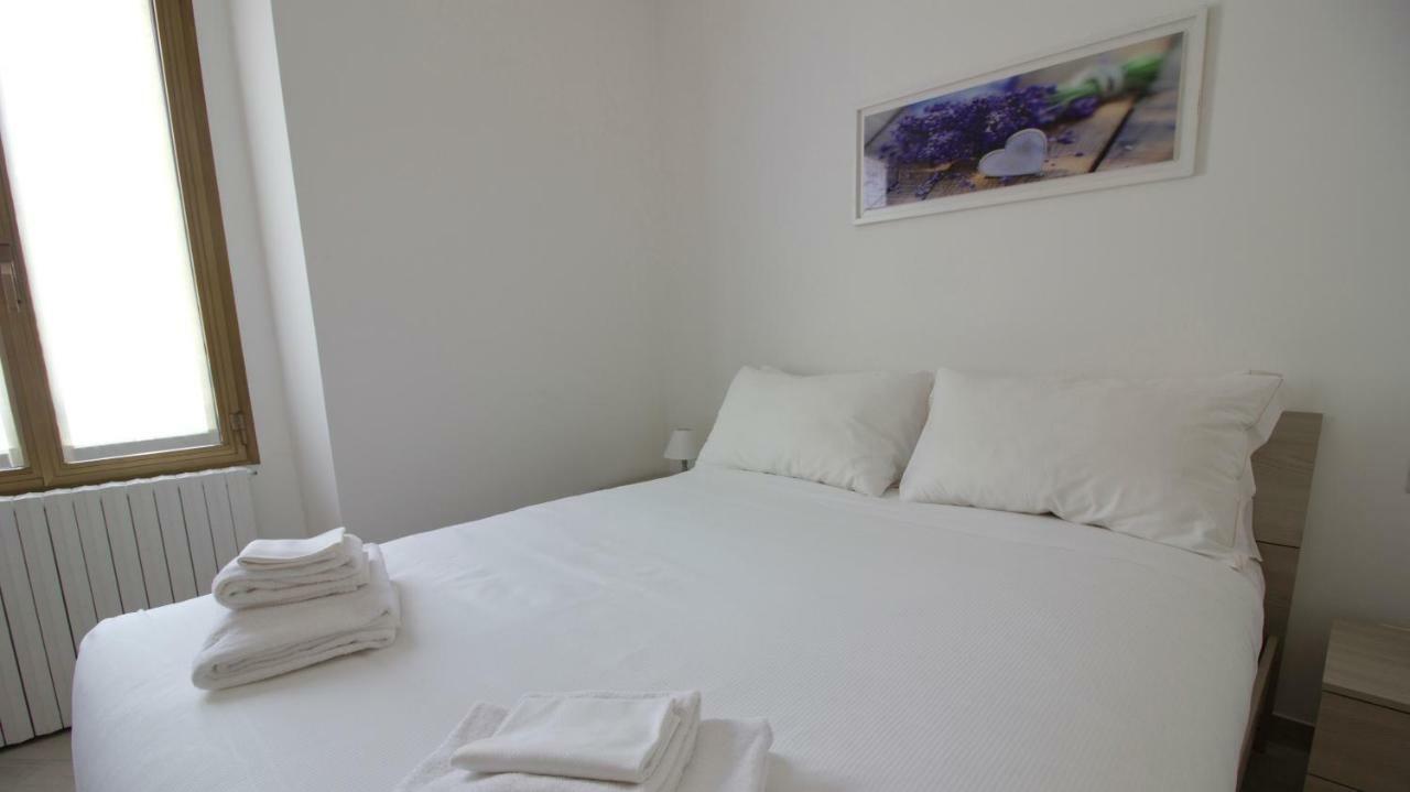 Apartment Italianway-cornalia 8