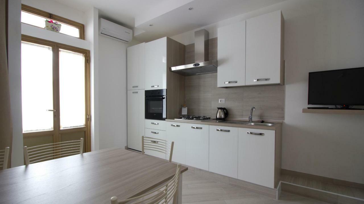 Italianway-cornalia 8 * Milan