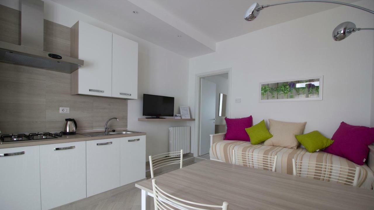 Italianway-cornalia 8 Apartment Milan