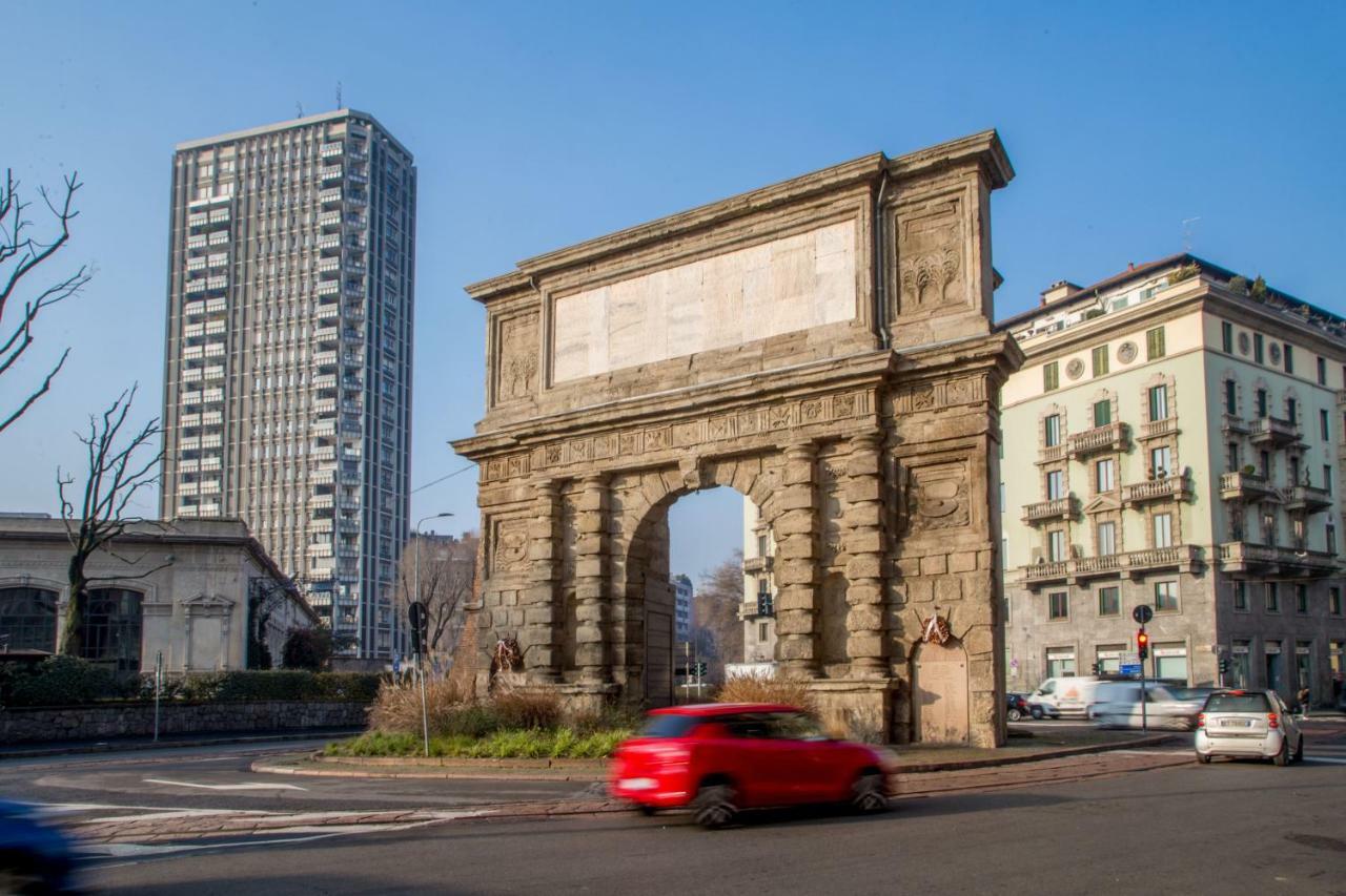 Daplace - Renzo Apartamento