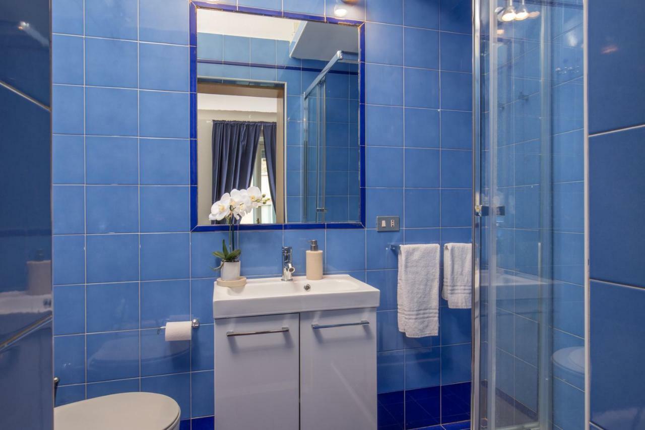 Apartment Daplace - Renzo *