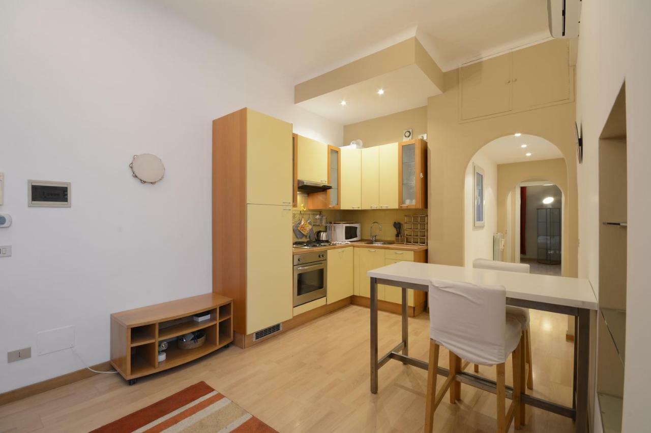 Apartment Stendhal 49