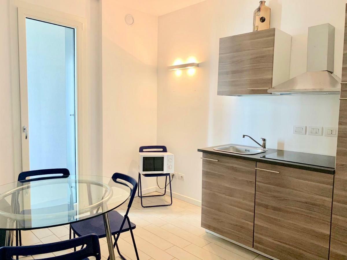 Apartment Luxury Superior Central Station