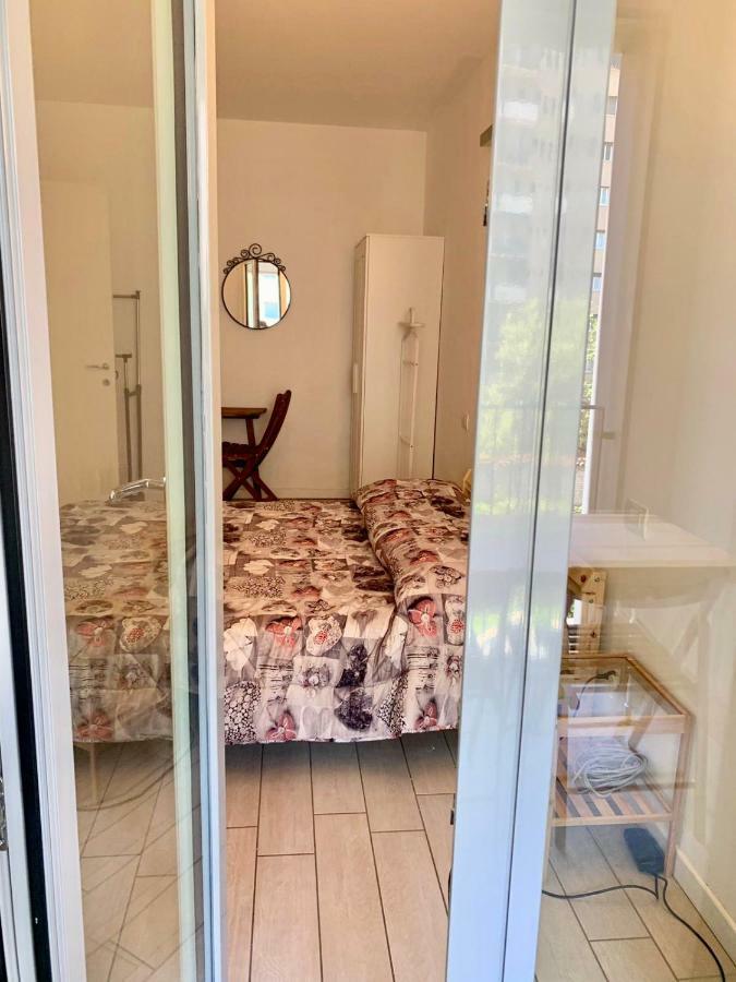 Apartamento Luxury Superior Central Station