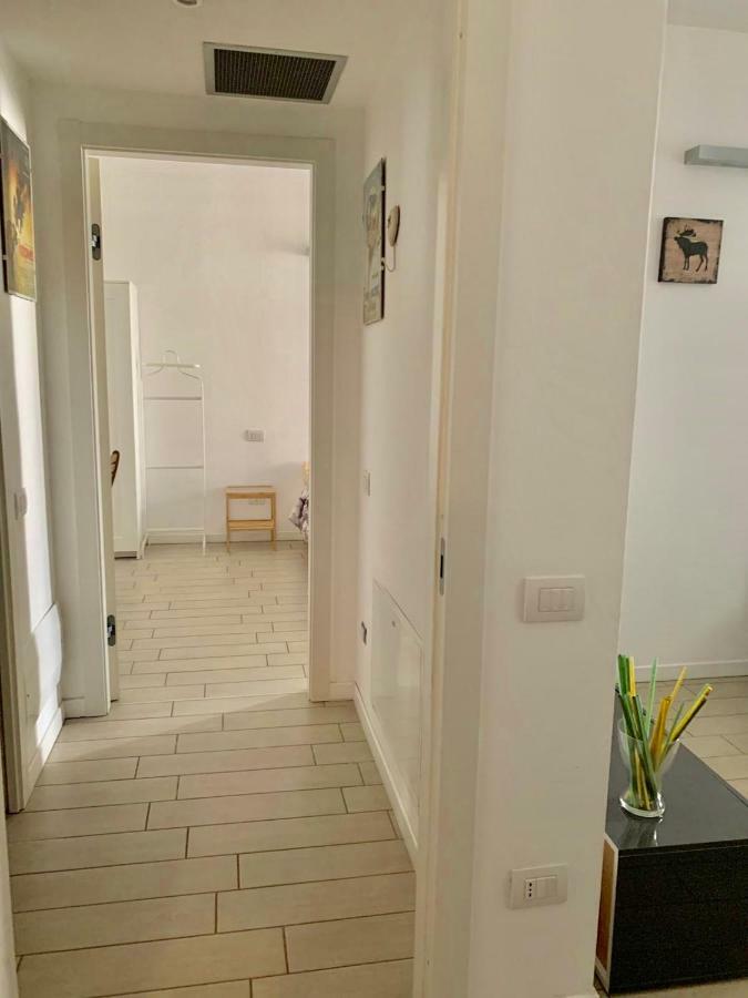 Apartment Luxury Superior Central Station