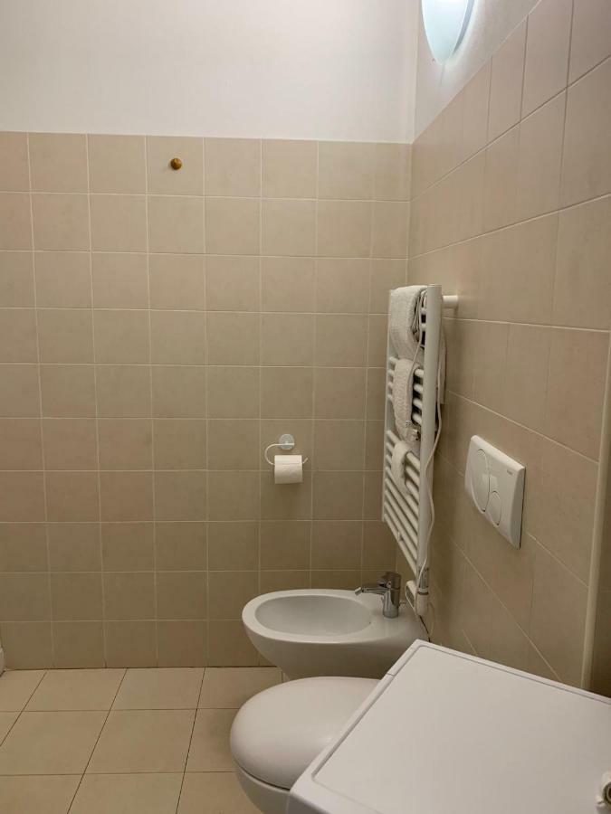 Luxury Superior Central Station Apartment