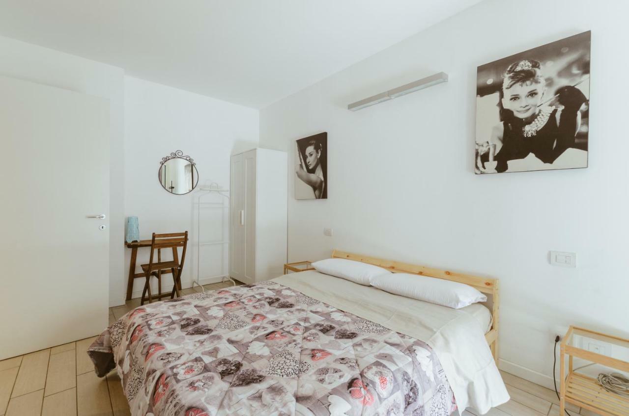 Apartment Luxury Superior Central Station *