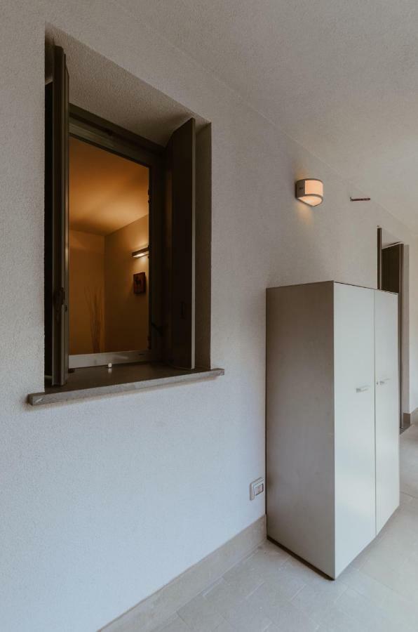 Apartment Luxury Superior Central Station *