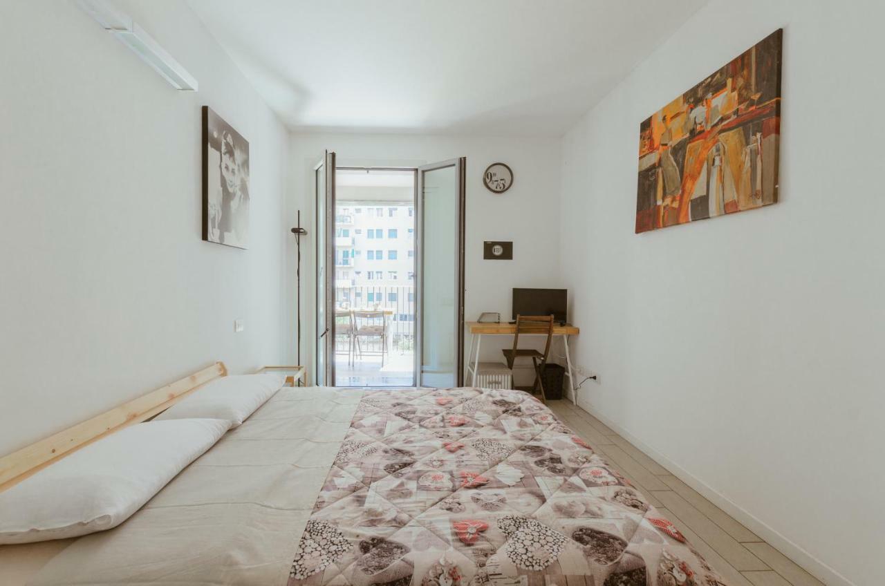 Apartment Luxury Superior Central Station