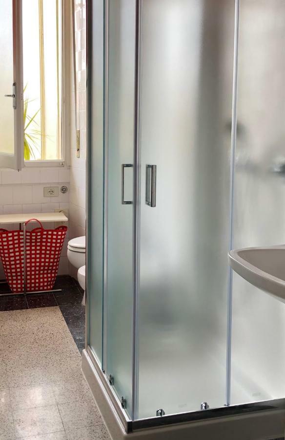 Apartment Abchouse Sant'agostino