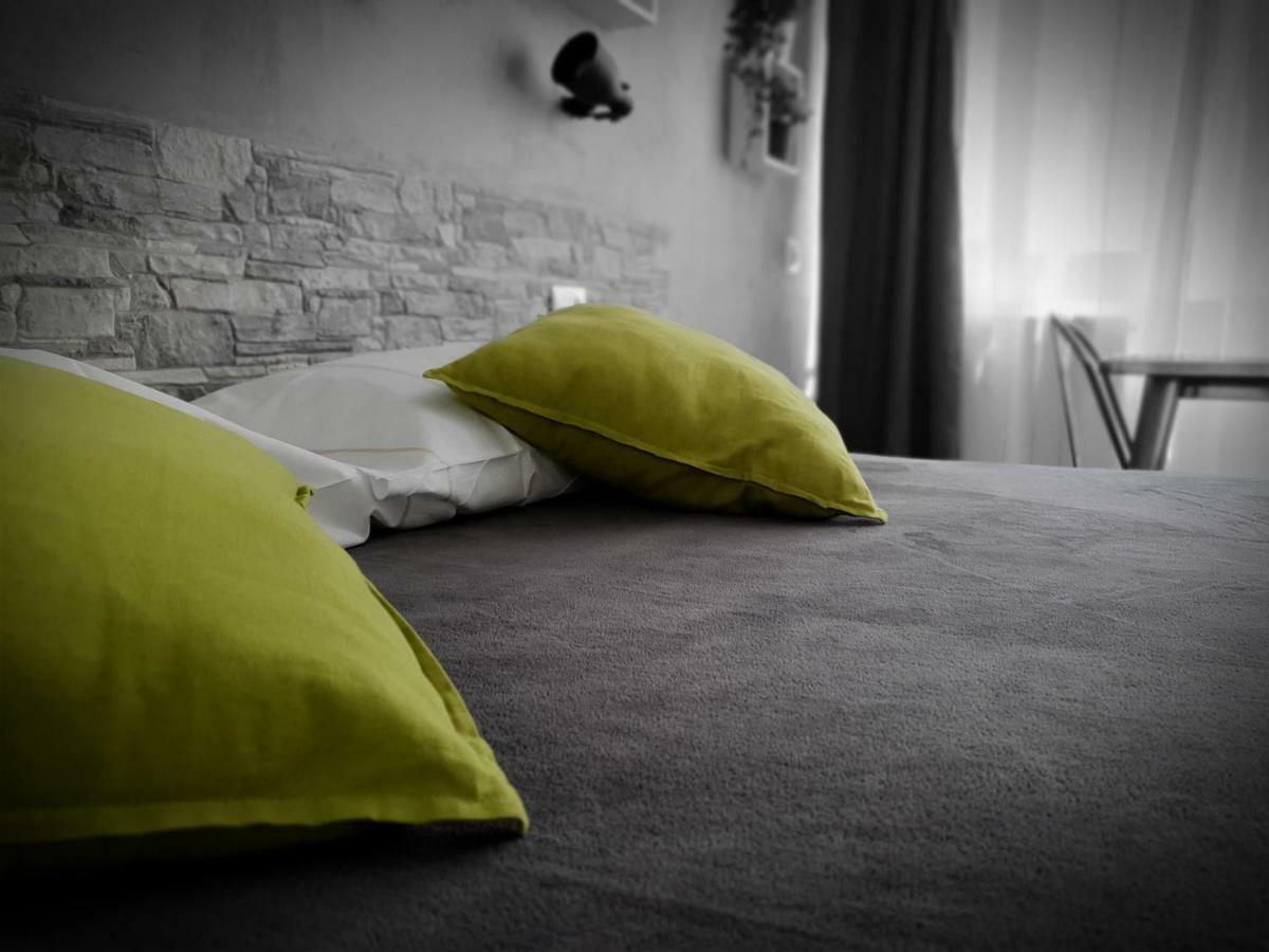 Holiday home Warrest - Short Rent