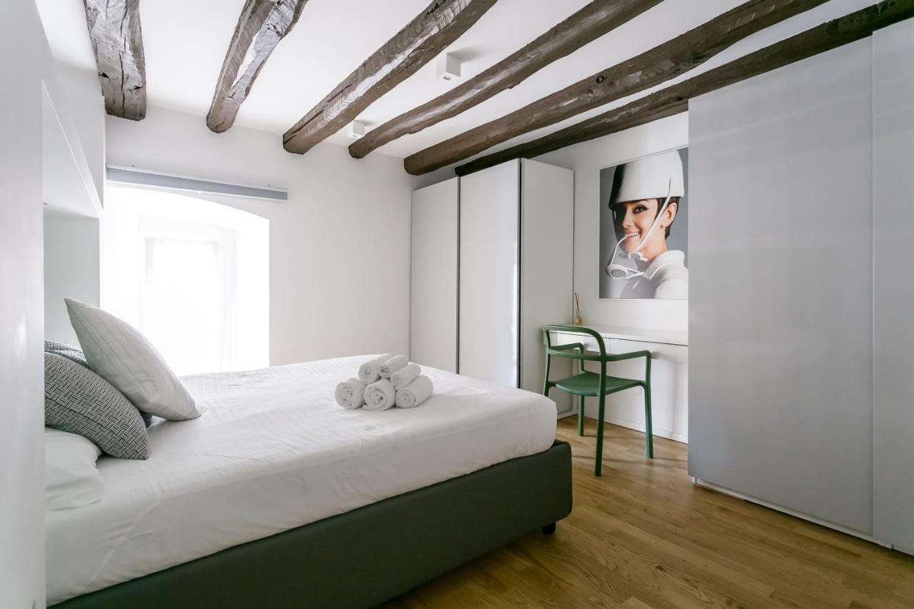 Mortara * Milan
